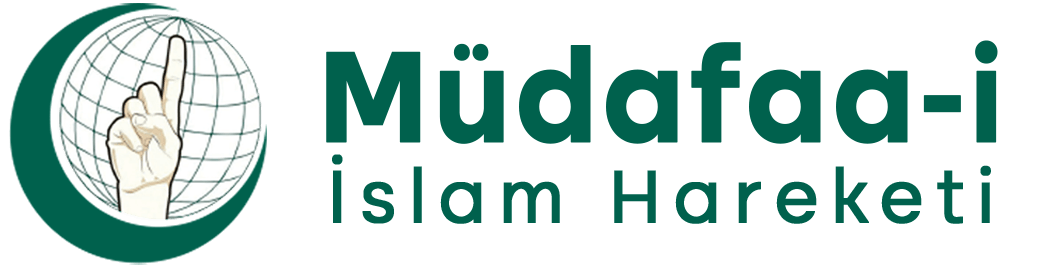 Mudafaa Islam Hareketi